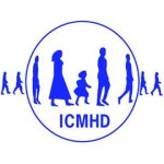 ICMHD